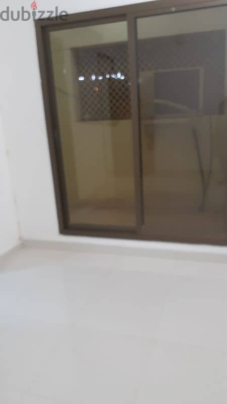 Falt for rent cbd ruwi 0