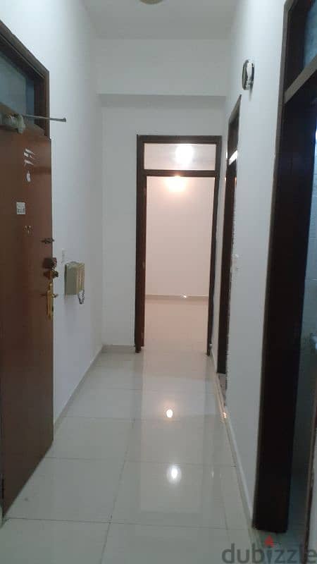 Falt for rent cbd ruwi 2