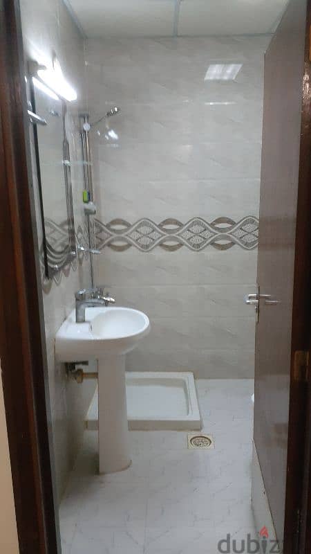 Falt for rent cbd ruwi 3