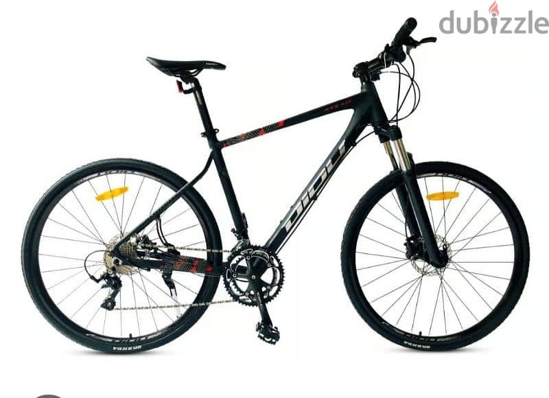 diou bicycle size 29 700c mi whatsupp 97658846 0