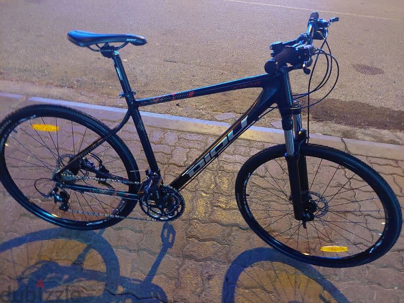 diou bicycle size 29 700c mi whatsupp 97658846 1