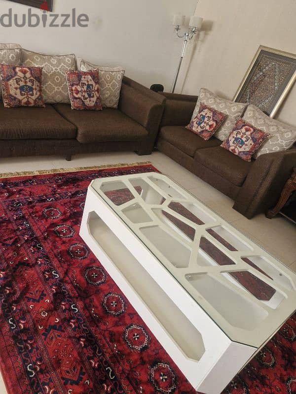 sofa for sale 3