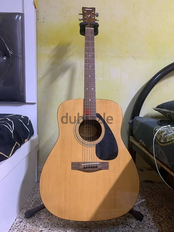 Gitar 4