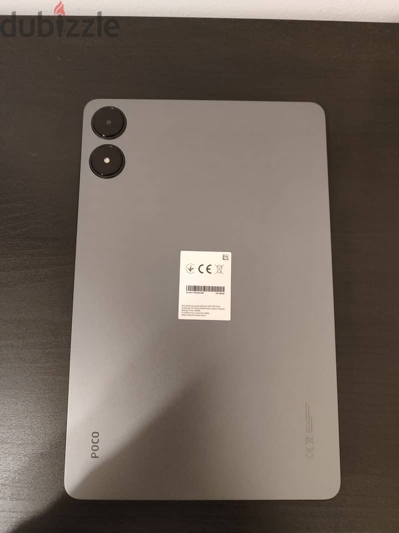 Poco X5 Pro and Poco Pad for Sale/Exchange 8