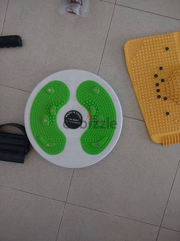 600 bz only workout equipment spring good for crunches etc beli fat 14