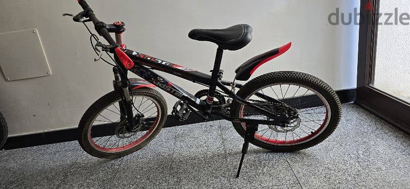 kid bicycle for sale 0