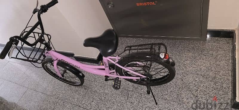 kid bicycle for sale 1