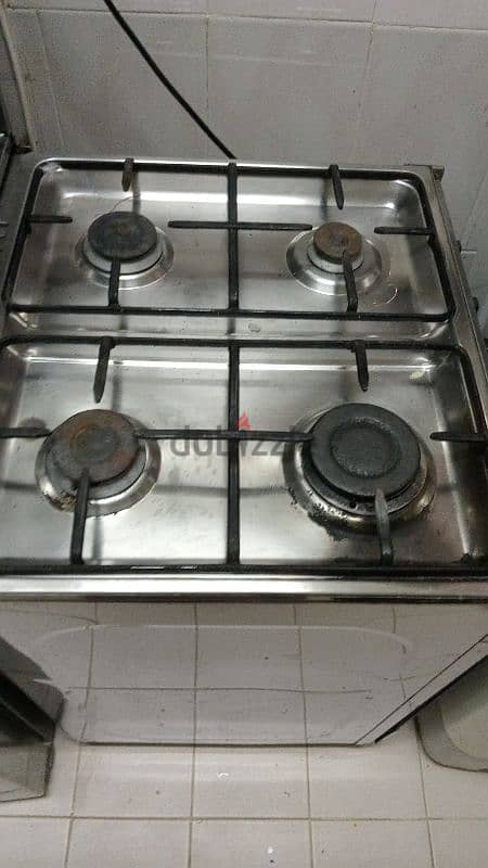 range. cookers. sale 0