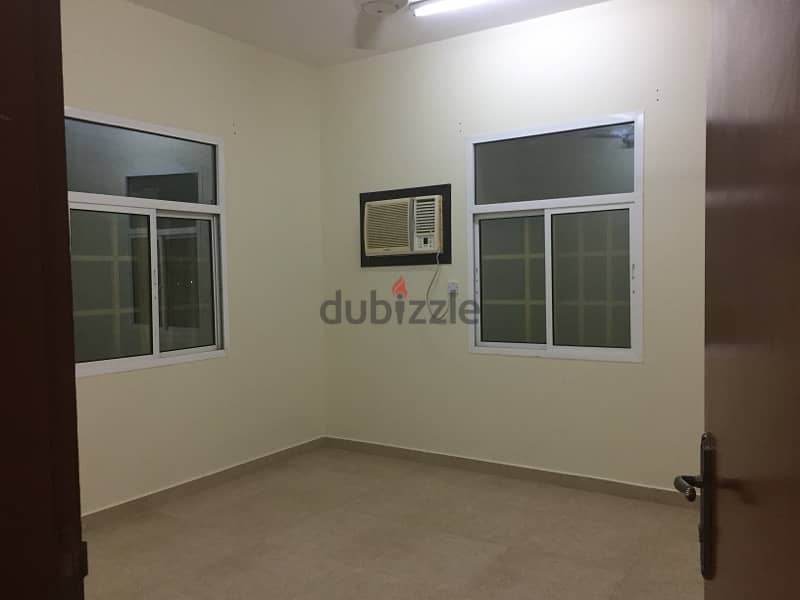 شقة للابجار apartment for rent 0