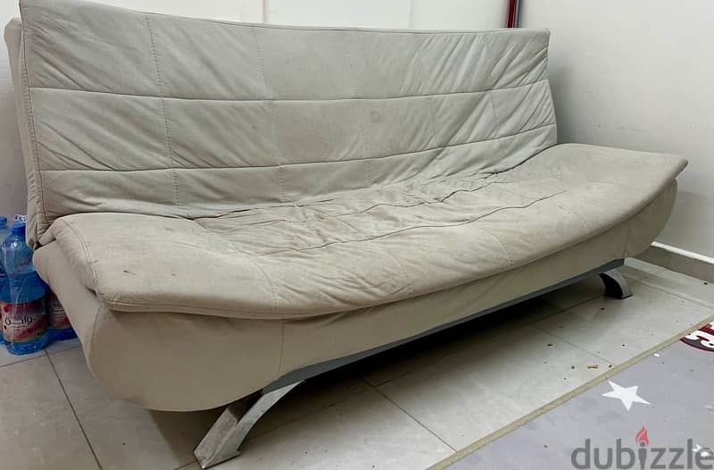 sofa for Sale 1