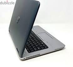 Big Big Offer Hp Pro Book 640g2 Core i5 6th Generation 4