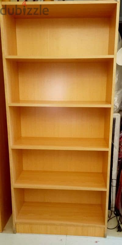 office. cupboards sale. 2