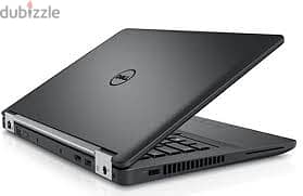 Dell Latitude E5570 15.6" Laptop i5-6440HQ 1