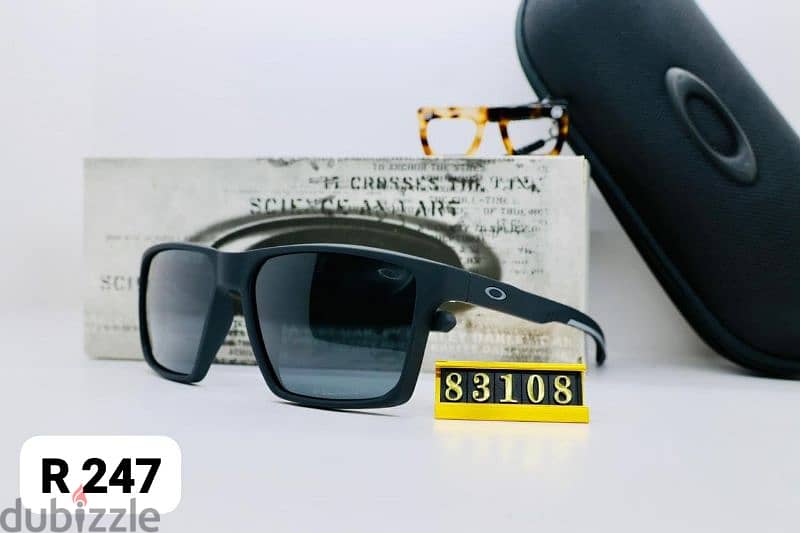 LATEST SUNGLASS BRANDED SHADES LIMITED STOCK 5