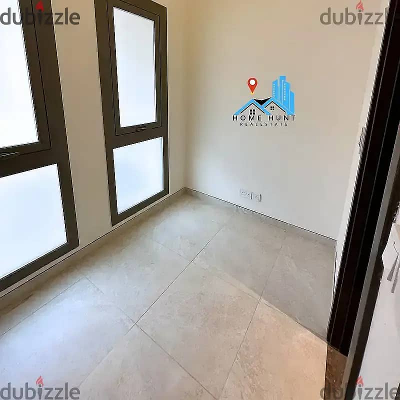 MUSCAT HILLS | 4+1 BR COMMUNITY VILLA WITH PRIVATE POOL FOR RENT 13