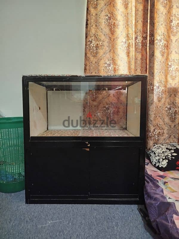 Storage Cupboard for Sale 0