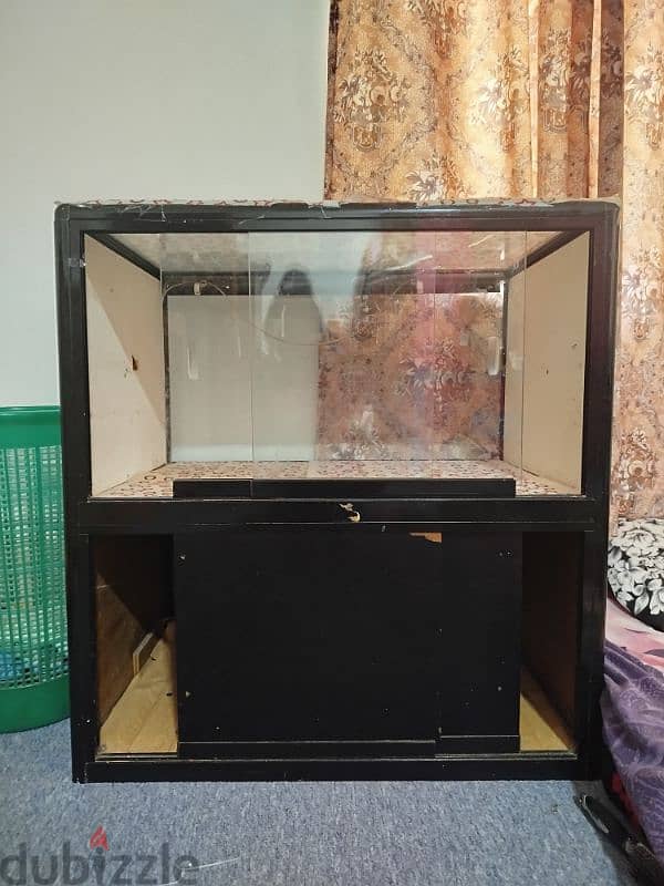 Storage Cupboard for Sale 2