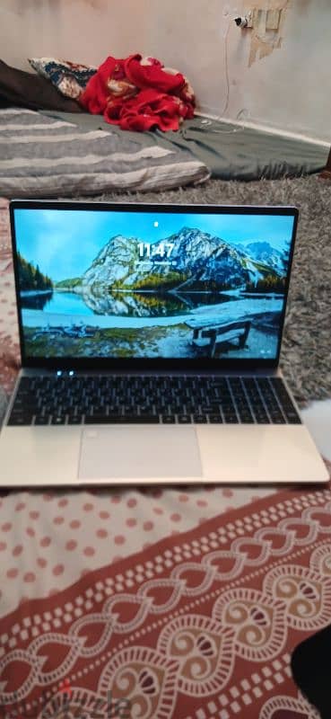 16 Gb Ram 512 Hard Laptop Sell 0