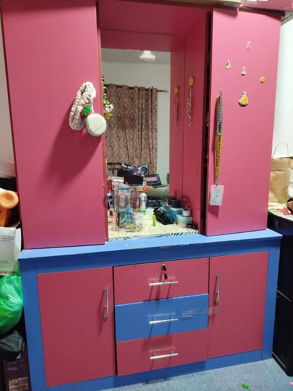 Cupboard for Sale 0