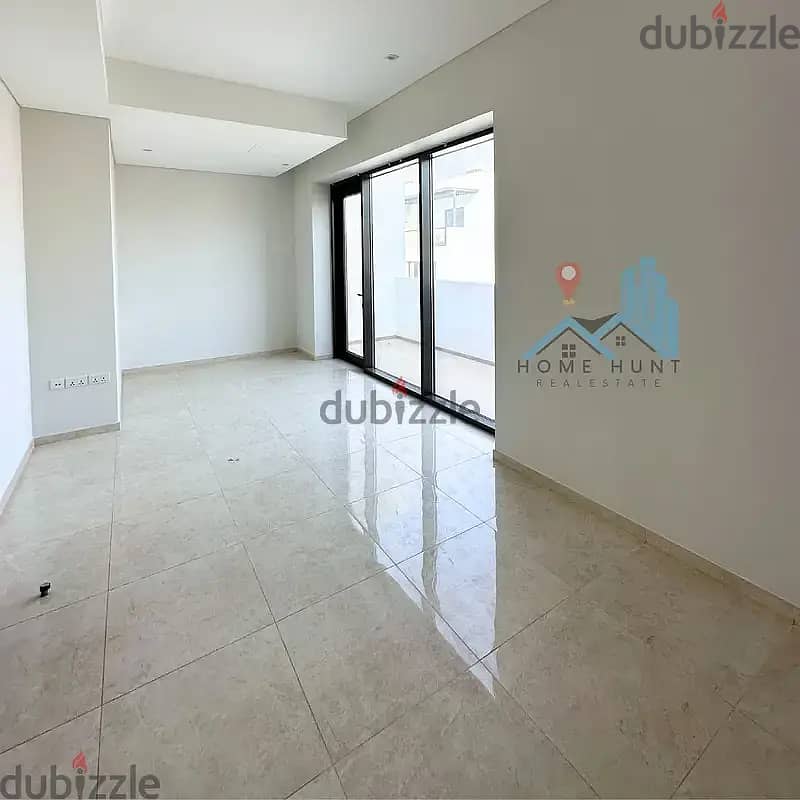 QURUM  MODERN 3+1 BR VILLA WITH GREAT VIEWS 5