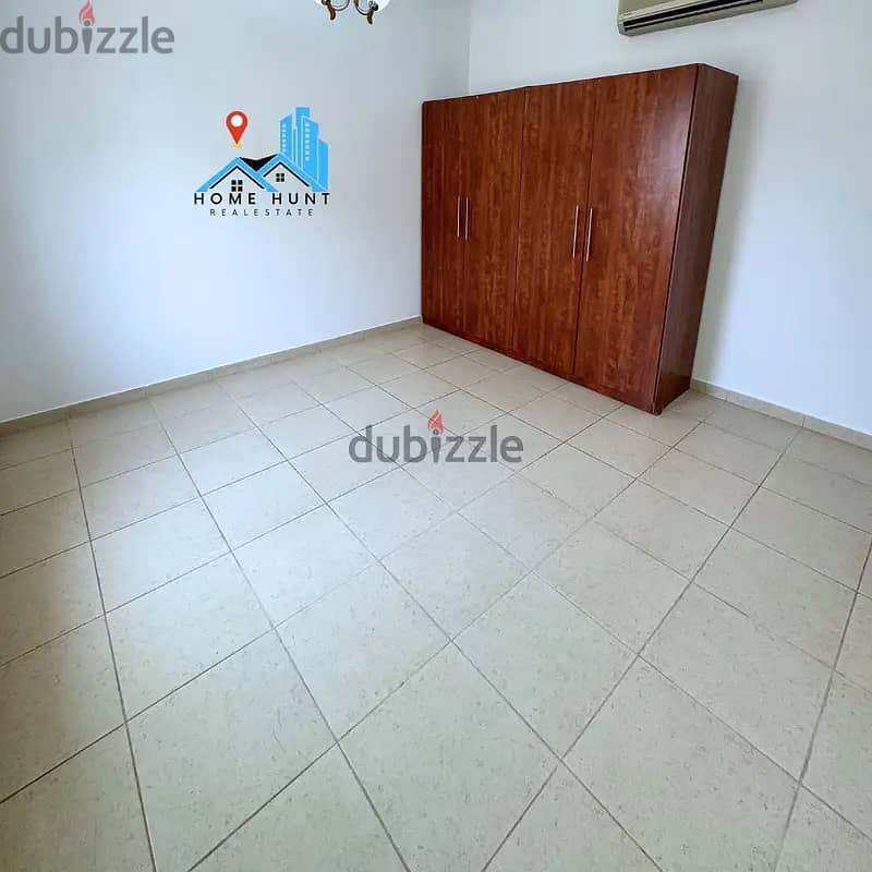 AL KHUWAIR | 5+1 BR VILLA FOR RENT 7