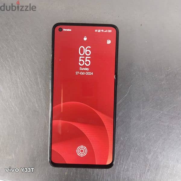 realme gt master aditinl 2