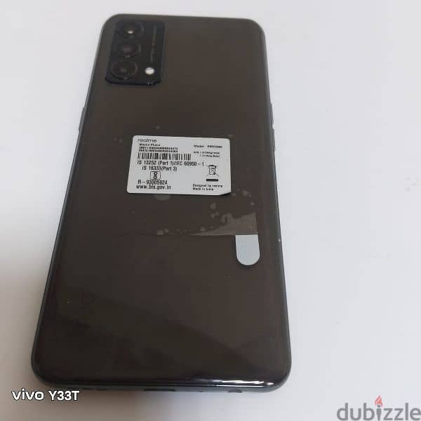 realme gt master aditinl 3