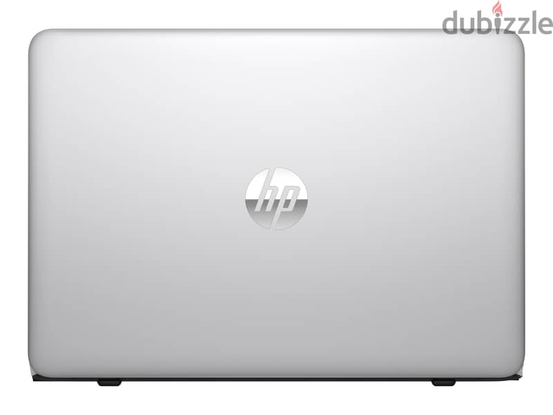 HP EliteBook 840 G3 - Core i7 6500U / 2.5 GHz 7