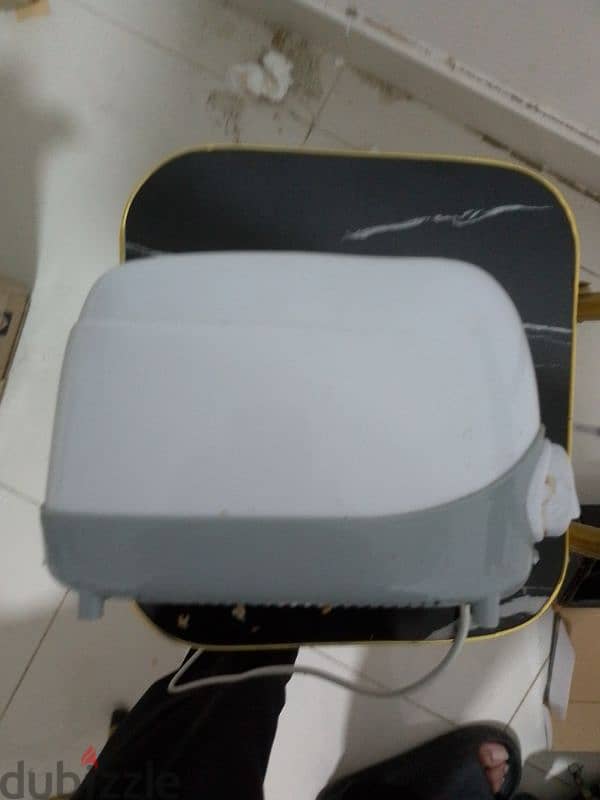 toaster urgent sale 1