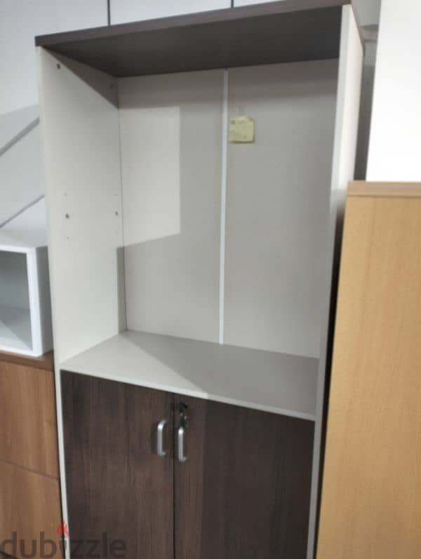 for sell cupboard 2