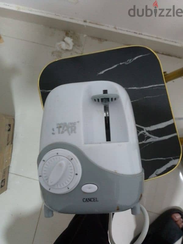 kitchen appliances all perfect condition urgent sale 4