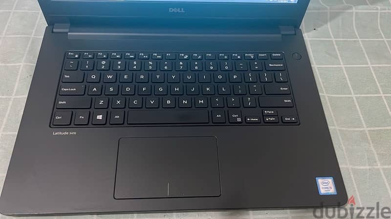 dell laptop for sale 1