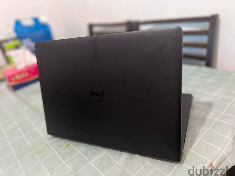 dell laptop for sale 2