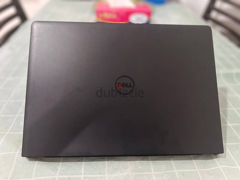 dell laptop for sale 3