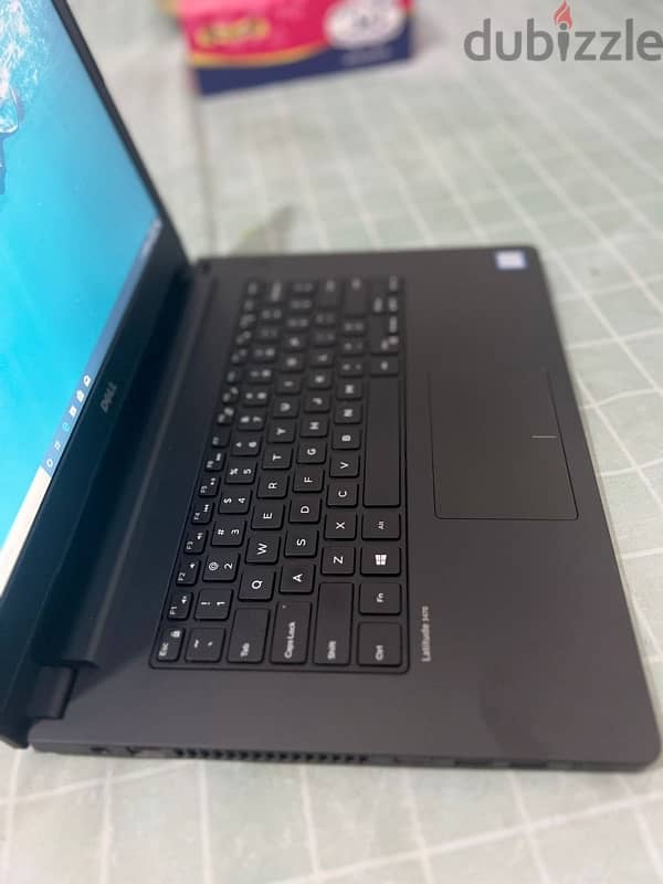 dell laptop for sale 4