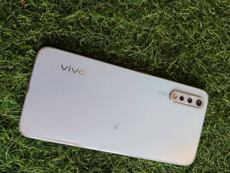 vivo s 1 5