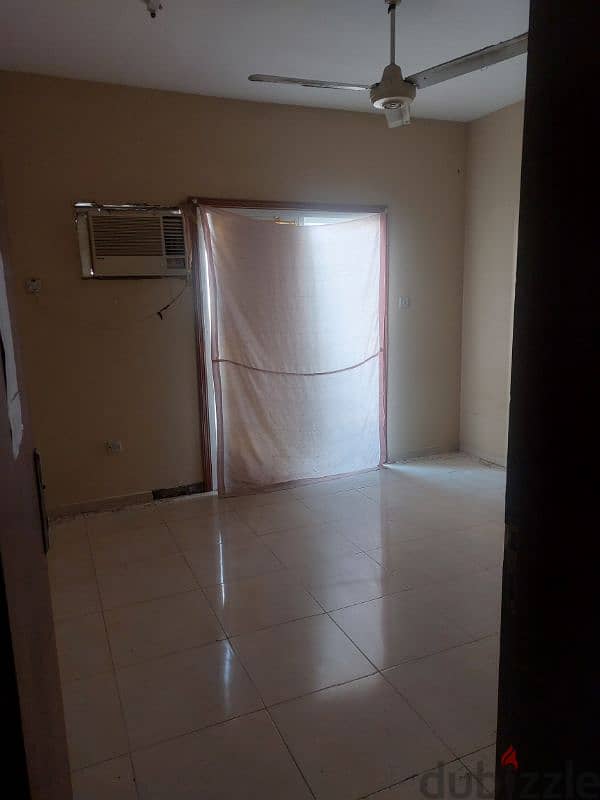 Room/Bedspace available 2