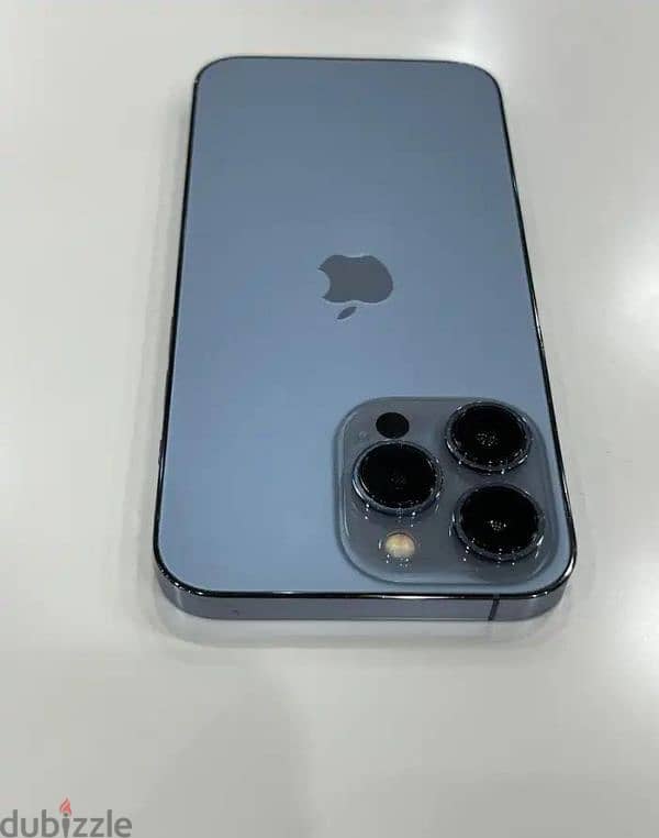 iphone 13 pro 256gb 1