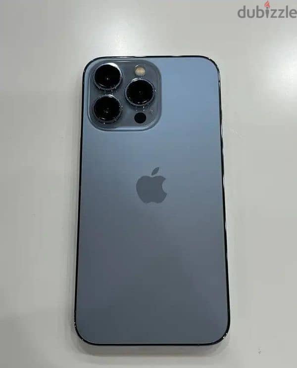 iphone 13 pro 256gb 2