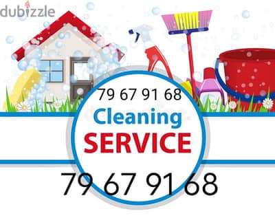 house cleaning flat cleaning  services Villa cleaning  best price