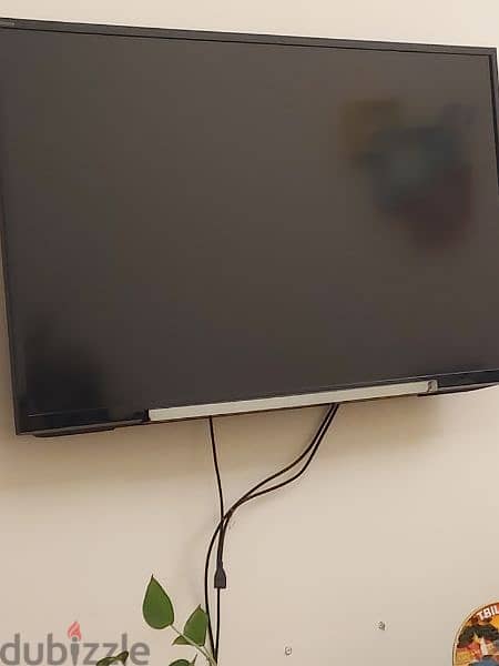 Good condition TV 0