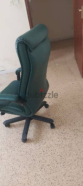 office chairs 1