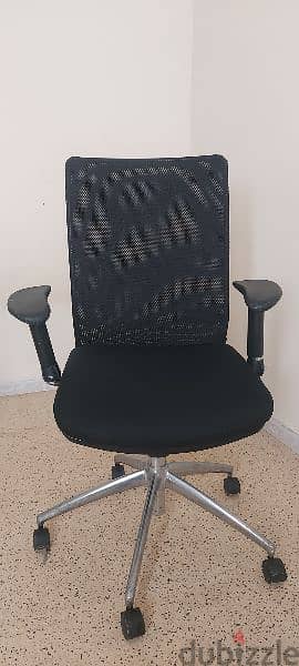 office chairs 2