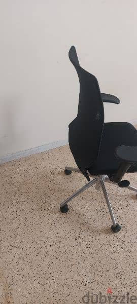 office chairs 3