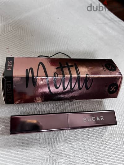 Brand new sealed lipsticks