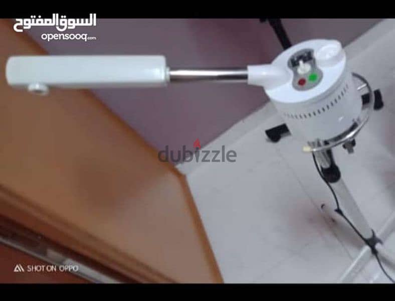 salon items اغراض سالون 4