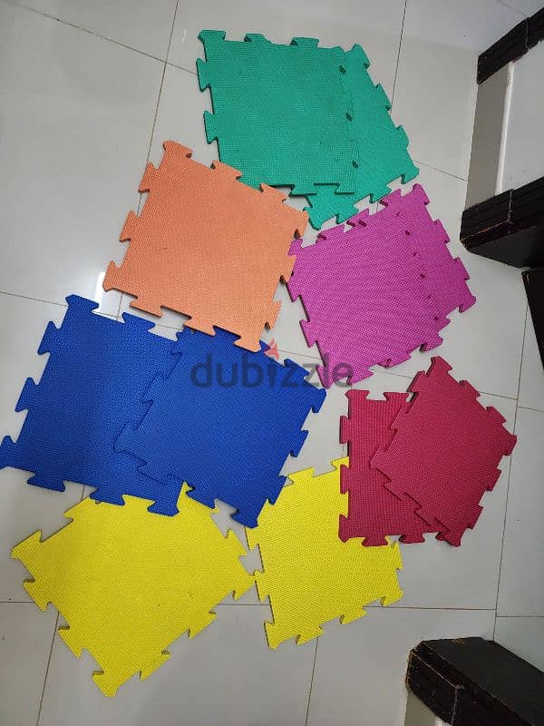 50+ Rubber mats for toddlers 2