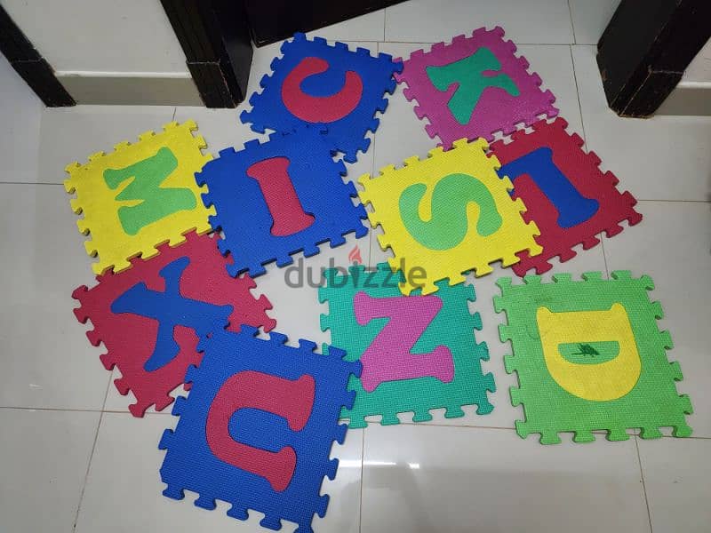 50+ Rubber mats for toddlers 3