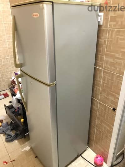 fridge for sale