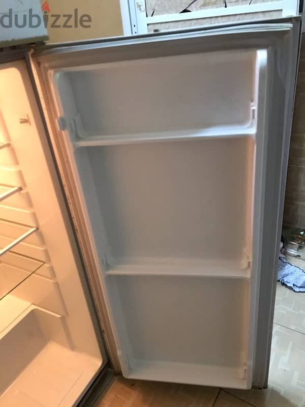 fridge for sale 1